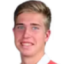 Бугаард