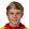 М.Меллер