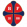 Фрем