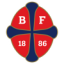 Фрем