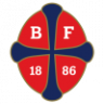 Фрем