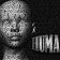human