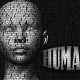 human