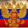 sport-tips