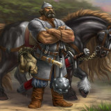 Аватар Игорь Надежный