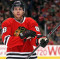 Kane12