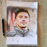 Аватар Golovkin_GGG