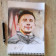 Golovkin_GGG
