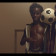 ozil15