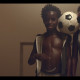 ozil15
