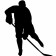 Hockey-Man