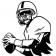 Quarterback