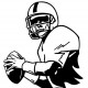 Quarterback