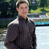 Аватар Ares