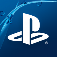 Аватар playstation