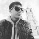 Герман Сазонов