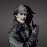Аватар SHERLOCK HOLMES