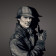 SHERLOCK HOLMES