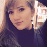 Аватар nelya15