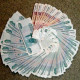 100sergey