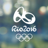 Аватар Happy2015