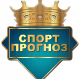 Аватар Alexvlz