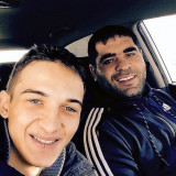 Аватар Хирург