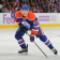 NHL-Tips