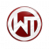 WINTransaction