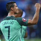 Аватар Football_Prognozist__95