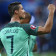 Football_Prognozist__95