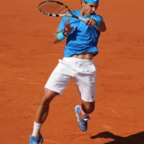 Аватар RolandGarros
