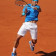 RolandGarros