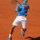 RolandGarros