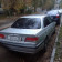 Vadik012