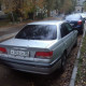 Vadik012