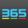 365bet 