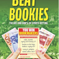 Аватар BeatBookies