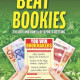 BeatBookies