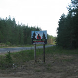 Аватар Валур