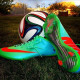 Toshka29