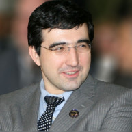 Аватар Kramnik47