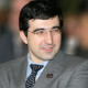 Kramnik47