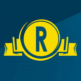 Аватар rustamprognoz