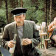 Smersh2