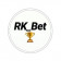 RK_Bet