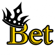 Аватар King_Bet