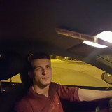 Аватар ukolbet