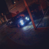 Аватар Pastyx77 