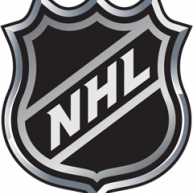Аватар NHL-nhl-NHL